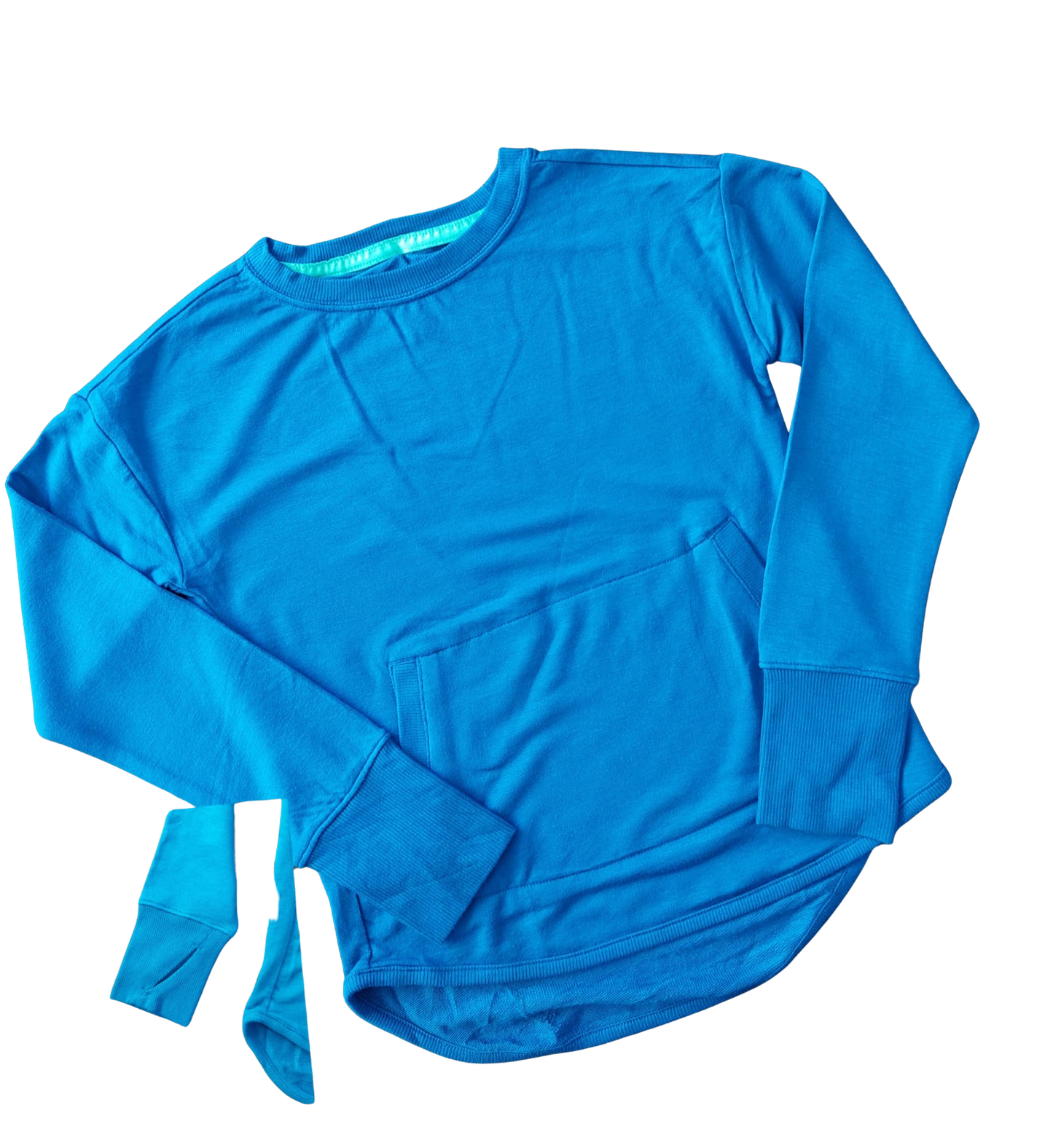 Sudadera deportiva All in Motion – 6 años – Para niño (hombre).