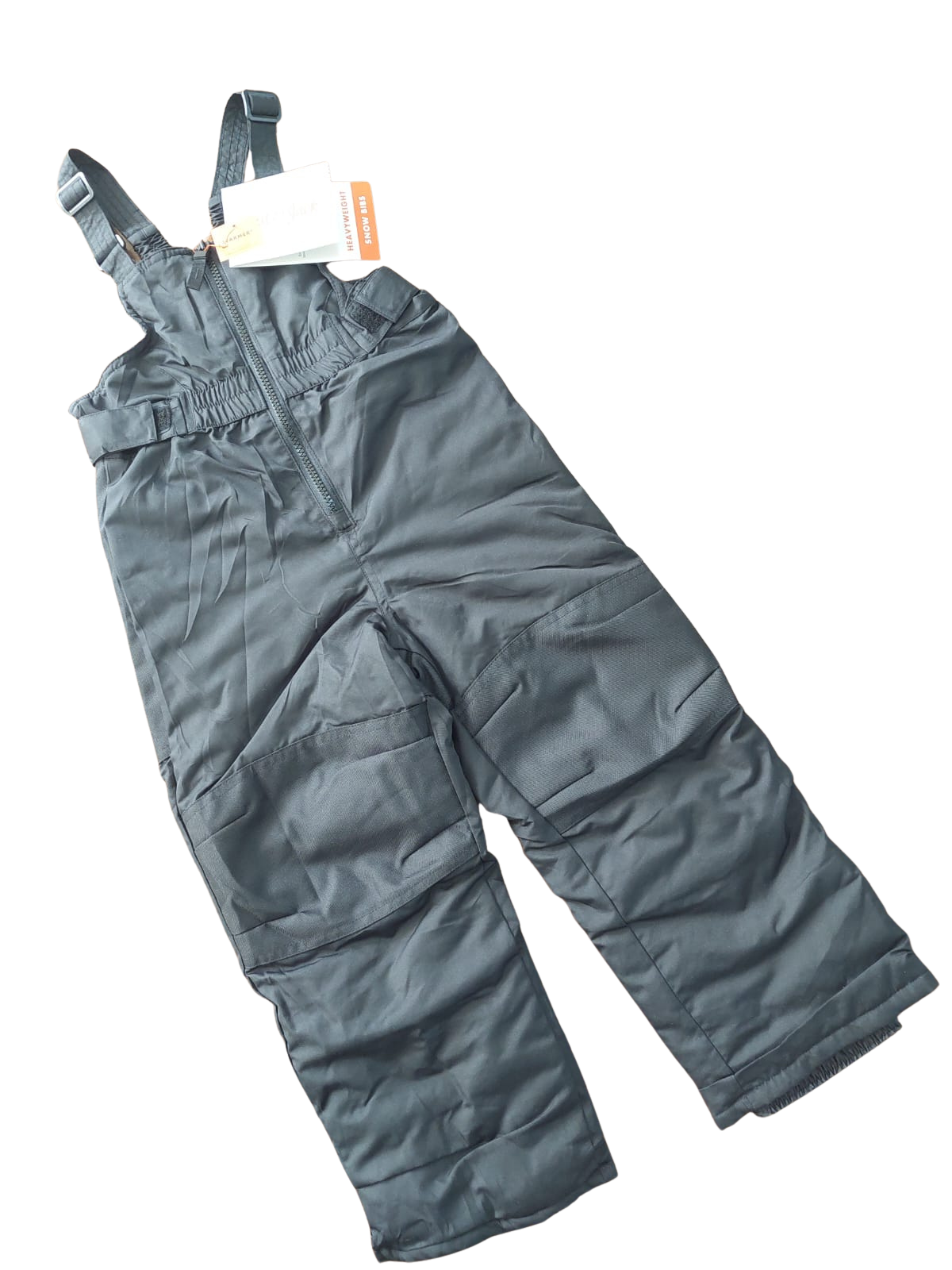 Peto nieve Cat & Jack – 4 años – Para niño (hombre).