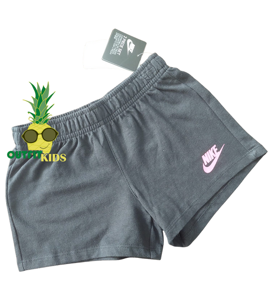 short deportivo nike – 3-4 años – NIÑA (mujer)