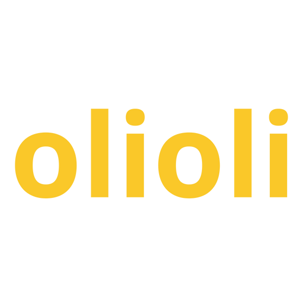 olioli